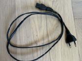 Playstation 4 500gb - nuotraukos Nr. 7