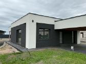 Lankstaus klinkerio klijavimas - nuotraukos Nr. 9