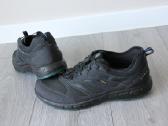 Ecco Gore-tex batai, 43 dydis - nuotraukos Nr. 2