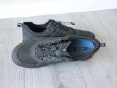 Ecco Gore-tex batai, 43 dydis - nuotraukos Nr. 5