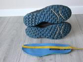 Ecco Gore-tex batai, 43 dydis - nuotraukos Nr. 6