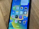 iPhone 11 128gb