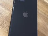 iPhone 11 128gb - nuotraukos Nr. 2