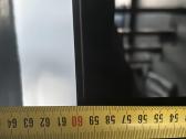 Parduodu pakabinamą spintelę su apšvietimu - nuotraukos Nr. 6