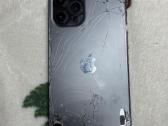 iPhone 12 pro - nuotraukos Nr. 2