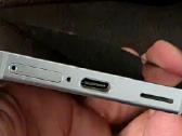 Samsung Galaxy S25 Fe - nuotraukos Nr. 4