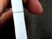 Samsung Galaxy S25 Fe - nuotraukos Nr. 5