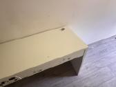 Ikea stalas - nuotraukos Nr. 2