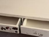 Ikea stalas - nuotraukos Nr. 3