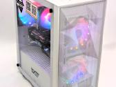 Žaidimų kompiuteris i5-8600k 256gb+320gb Rtx2060 - nuotraukos Nr. 5