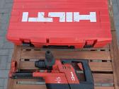Hilti perforatorius