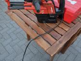Hilti perforatorius - nuotraukos Nr. 2