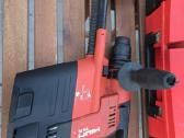 Hilti perforatorius - nuotraukos Nr. 4