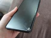 Xiaomi redmi note 11 - nuotraukos Nr. 2