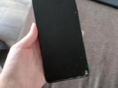 Xiaomi redmi note 11 - nuotraukos Nr. 3