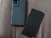 Xiaomi redmi note 11 - nuotraukos Nr. 4