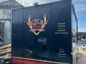 Parduodamas maisto furgonelis // food truck - nuotraukos Nr. 3