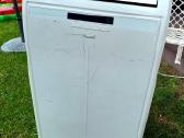 Mobilus oro kondicionierius Airwell 9000 Btu