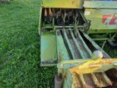 Presas class markant 50