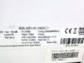 Mobilus oro kondicionierius Airwell 9000 Btu - nuotraukos Nr. 5