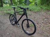 Cannondale Badboy