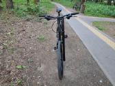 Cannondale Badboy - nuotraukos Nr. 3