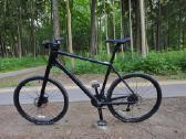 Cannondale Badboy - nuotraukos Nr. 6