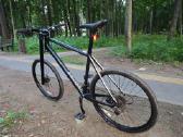 Cannondale Badboy - nuotraukos Nr. 8