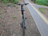 Cannondale Badboy - nuotraukos Nr. 9