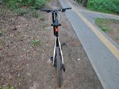 Cannondale Badboy - nuotraukos Nr. 10