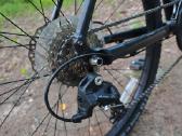 Cannondale Badboy - nuotraukos Nr. 11