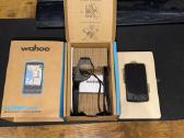 Wahoo Elemnt Roam 3