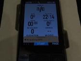 Wahoo Elemnt Roam 3 - nuotraukos Nr. 4