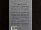 John Dee's Five Books of Mystery - nuotraukos Nr. 2