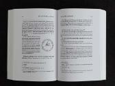John Dee's Five Books of Mystery - nuotraukos Nr. 3