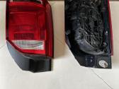 Originalus VW Transporter T6 žibintai - nuotraukos Nr. 3