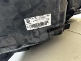 Originalus VW Transporter T6 žibintai - nuotraukos Nr. 9