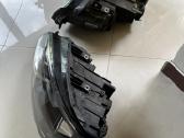 Originalus VW Transporter T6 žibintai - nuotraukos Nr. 12