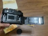 Fotoaparatas Zenit 122 - nuotraukos Nr. 6