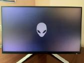 Pc+monitorius