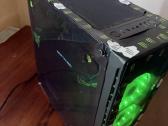Pc+monitorius - nuotraukos Nr. 5