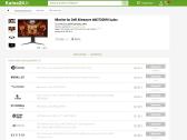 Pc+monitorius - nuotraukos Nr. 6