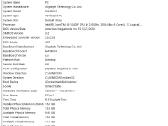 Pc+monitorius - nuotraukos Nr. 7
