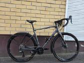 Cube Nuroad Race L - nuotraukos Nr. 7