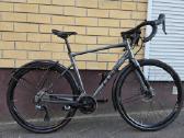 Cube Nuroad Race L