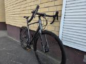 Cube Nuroad Race L - nuotraukos Nr. 2
