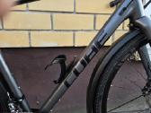 Cube Nuroad Race L - nuotraukos Nr. 5