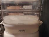 Garpuodis philips