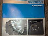 Shimano Ultegra Fc-6800 priekinė žvaigždė 46t