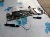 V330-14ikb, i5-8250u, be RAM